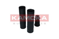 фото thumb №5, Kamoka захист амортизатора задня kpl l+p