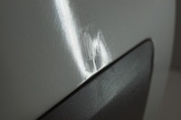 фото thumb №11, Двері лівий bok ліва бічний peugeot partner iii citroen berlingo iii