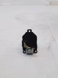 фото thumb №2, Bmw 5 f10 кнопка запуск стоп 9229564