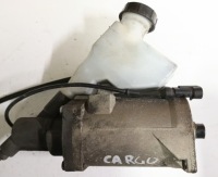 Купити Помпа зчеплення iveco eurocargo, фото thumb