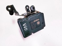 фото thumb №1, Volvo v60 2011r 2,0 насос abs