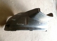 фото thumb №10, Подкрылок передние перед правое fiat punto 2 ii 3d i 5d 99-2010r 465253312