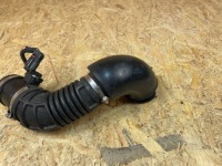 фото thumb №6, Впуск повітрозабірник труба шланг повітря opl corsa e 1.4t 13492952 2014-