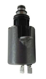 фото thumb №1, Соленоид dq381 0gc mda nl