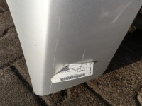 фото thumb №3, Капот крышка двигателя renault scenic iii lift 13-16