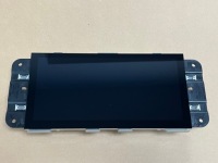 фото thumb №1, Audi a6 c8 дисплей mmi 4k0919605n