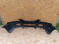 фото thumb №9, Бампер перед передній оригінал c100-50031 mazda premacy 1999-2001