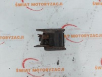фото thumb №5, Vw golf vi 10r замок капота 5k2823509b