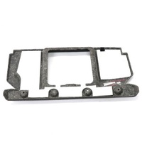 фото thumb №12, Bmw z4 e89 convertible roadster стенка перегородка багажника 9141544