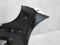 фото thumb №12, Бампер перед передний bmw 1 e81 e87 рестайлинг lci 07-11