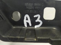 фото thumb №11, Pas передний усилитель mercedes-benz a-klasa w169