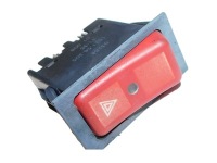 фото thumb №1, Man ng 363 a23 автобус перемикач аварійних