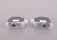 фото thumb №7, Набір освітлення led logo кільце vag a3 a4 a5 a6 a7 a8 q3 q5 q7 tt r8