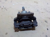 фото thumb №5, Bmw x1 e84 2.0 суппорт тормозной левый задний