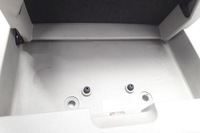 фото thumb №13, Другое запчасти отделка nissan titan 241677s200 5.6l бензиновый 291kw 2005