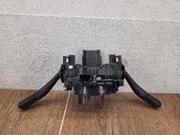 фото thumb №6, Vw caddy 2k5 015- 5k0953569bb переключатели лента