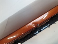 Peugeot 5008 ii 2 крышка багажника крышка багажника задняя задний  9814790977 в Украине, фото thumb