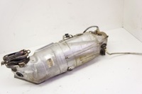 фото thumb №5, Nq317 opel corsa f 1.2i катализатор