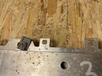 фото thumb №16, Балка pod радиатор зона mercedes w177 w247 w118 a1776204500