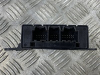 2015 jeep grand cherokee другое блоки управления p68141530ah в Украине, фото thumb