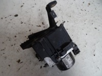 фото thumb №1, Насос abs opel zafira b 13244860 bj