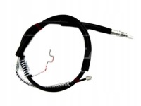 Купить Maxgear трос ham. ручной. ford t. transit 00- 06- p, фото thumb