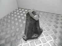 Купить Скоба bmw 5 2011 6777621, фото thumb