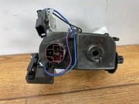 фото thumb №6, Попільничка cadillac cts iii 2014+