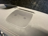фото thumb №5, Торпедо раздаточная mercedes-benz eqe v295 2023 a2976800705