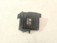 фото thumb №1, Камера радар датчик a2479008715 mercedes gla ii h247 22r