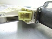 фото thumb №4, Mercedes rklasa w251 w164 механизм стекло правый перед europa