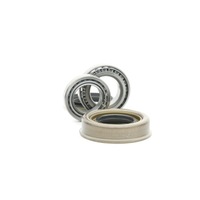 фото thumb №15, Підшипник колеса stark skwb-0180592 перед ліва право do nissan pick up d21 68