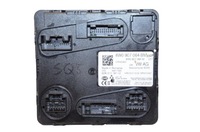 фото thumb №1, Audi модуль блок управління бортовою мережею 8w0907064bm