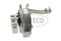 фото thumb №3, Подушка двигуна do vw t-roc