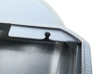 фото thumb №16, Регулювання поперекова сидіння l vw transporter t5 03-