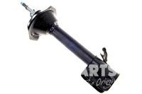 фото thumb №1, Nipparts амортизатор subaru forester sg 2002 зад l
