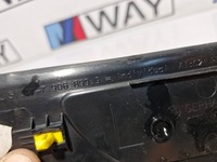 фото thumb №11, Bmw 3 e90 e91 накладки декоративні декори комплект edition 7255930 7906900