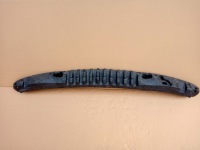 фото thumb №1, Mercedes w169 абсорбер бампера перед a1698850537