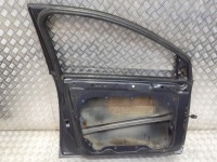 фото thumb №2, Дверь левый перед ford focus mk2