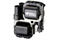 фото thumb №1, Котушка запалювання hella 5da 193 175-991