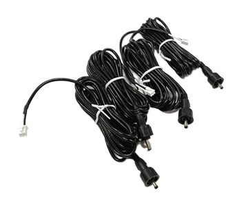 фото thumb №9, Датчик парковка pdc зад pts400exsv hyundai tucson 19+ новое оригинальный номер