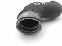 фото thumb №5, Mercedes-benz vito viano w639 wąż інтеркулер 2005 a6395280982