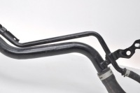 фото thumb №5, Nissan x-trail t33 1.5 e-power труба заливної пального 23r