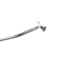 Bmw e71 f06 f07 f10 f12 f13 f15 f16 шланг вакуумa 7595191 Доставка, фото thumb