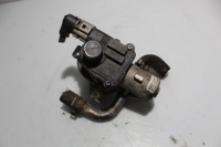 фото thumb №2, Клапан egr радіатор вихлопних газів renault megane iii