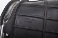 фото thumb №4, Volvo xc90 ii 2.0 t8 труба воздухозаборник воздуха 31370326