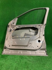 фото thumb №6, Дверь передние правое правый перед land rover discovery sport 14-