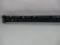 фото thumb №10, Mitsubishi outlander i lift молдинг порог p. a31