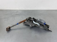 фото thumb №1, Ford mondeo mk v 2016 замка зажигания