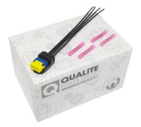 Штекер насоса топлива renault master iii 10- 2.3dci Цена, фото thumb